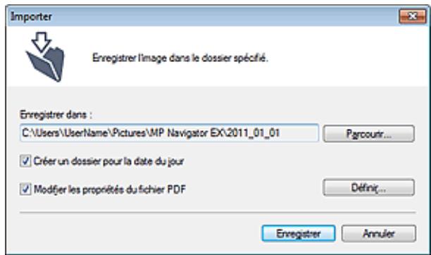 CANON PIXMA MG6250 - Remarque - 2