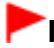 CANON PIXMA MG6250 - Remarque - 1
