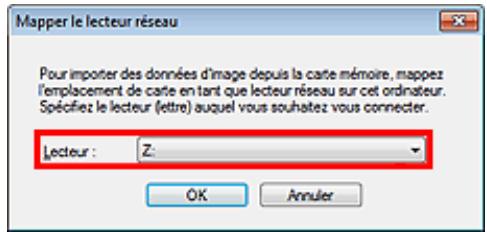 CANON PIXMA MG6250 - Remarque - 1