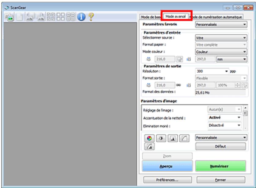 CANON PIXMA MG6250 - Important - 2