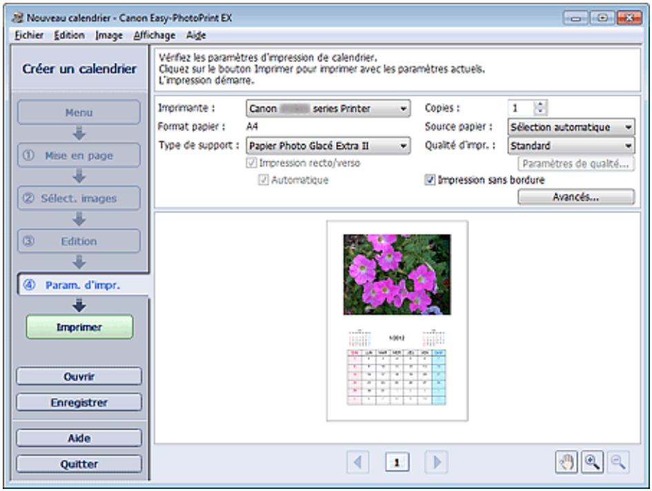 CANON PIXMA MG6250 - Important - 1