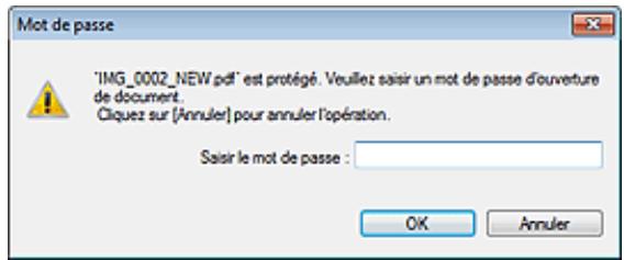 CANON PIXMA MG6250 - Remarque - 2