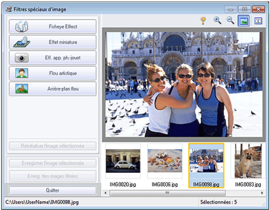 CANON PIXMA MG6250 - Remarque - 1