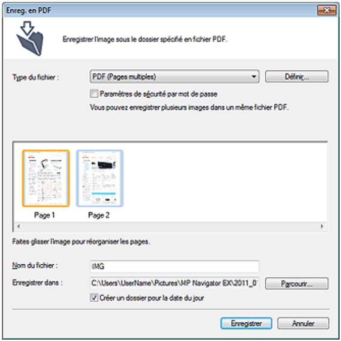 CANON PIXMA MG6250 - Important - 1