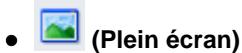 CANON PIXMA MG6250 - Barre d'outils - 7