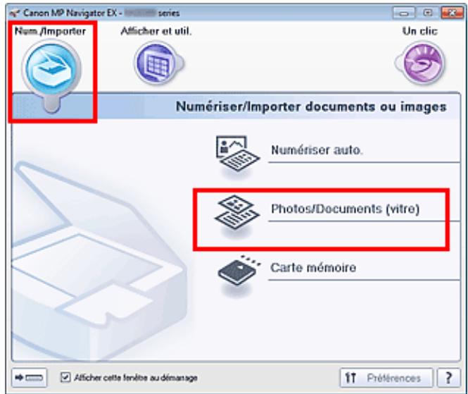 CANON PIXMA MG6250 - Remarque - 1