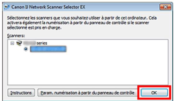 CANON PIXMA MG6250 - Remarque - 1