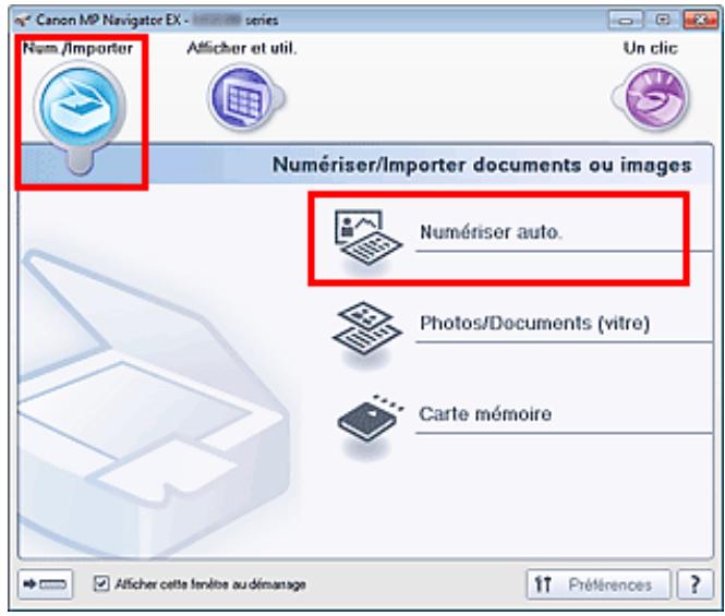 CANON PIXMA MG6250 - Important - 1