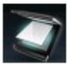 CANON PIXMA MG6250 - Important - 1