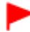 CANON PIXMA MG6250 - Important - 2