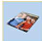CANON PIXMA MG6250 - Formats de fichiers (extensions) pris en charge par easy-photoprint EX - 1