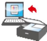 CANON PIXMA MG6250 - Vous pouvez procéder comme suit - 4