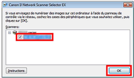 CANON PIXMA MG6250 - Remarque - 3