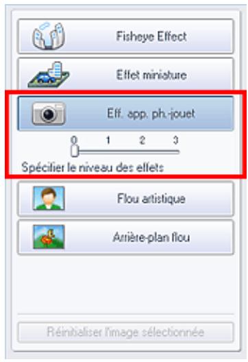 CANON PIXMA MG6250 - Remarque - 1
