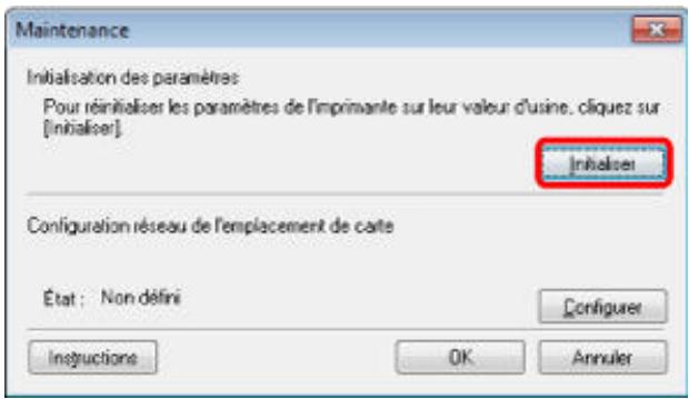 CANON PIXMA MG6250 - Important - 1