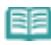 CANON PIXMA MG6250 - Enregistrement d'un profil d'impression - 1