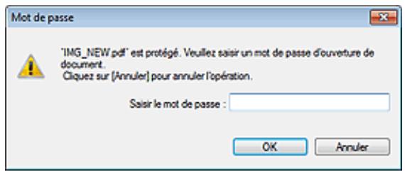 CANON PIXMA MG6250 - Remarque - 2