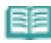 CANON PIXMA MG6250 - L'impression n'est pas aussi rapide que prévu - 2
