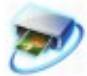 CANON PIXMA MG6250 - Envoi de paquets inutiles - 1