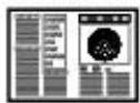 CANON PIXMA MG6250 - Copie de deux pages sur une seule feuille - 10