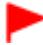 CANON PIXMA MG6250 - Important - 1
