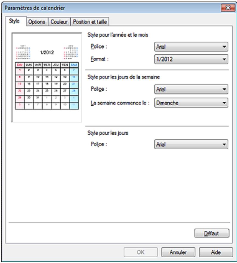 CANON PIXMA MG6250 - Important - 1