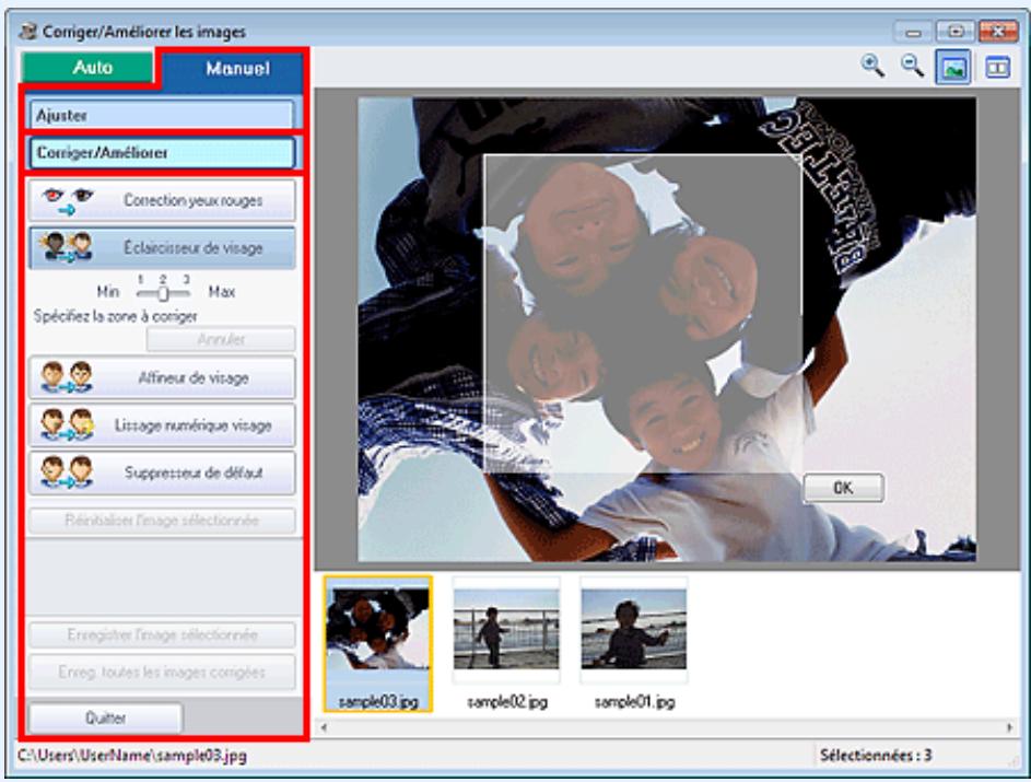 CANON PIXMA MG6250 - Quitter - 1