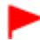 CANON PIXMA MG6250 - Important - 1