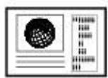 CANON PIXMA MG6250 - Copie de deux pages sur une seule feuille - 15