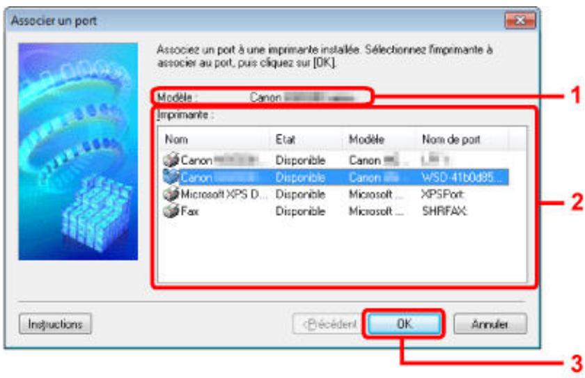 CANON PIXMA MG6250 - Remarque - 1