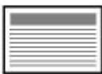 CANON PIXMA MG6250 - Copie de deux pages sur une seule feuille - 12