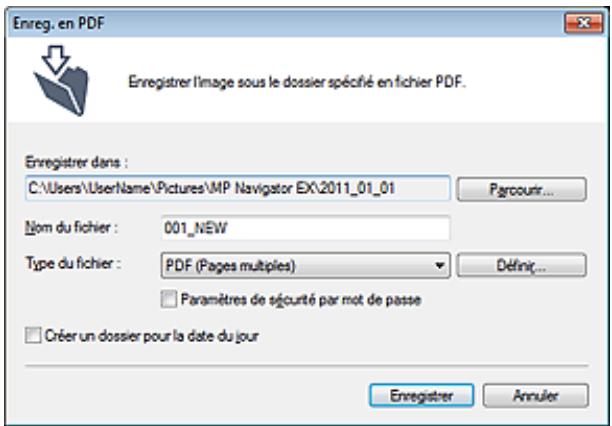 CANON PIXMA MG6250 - Ouverture à partir de la fenêtre afficher et util. - 1