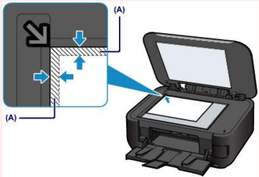 CANON PIXMA MG6250 - Important - 1
