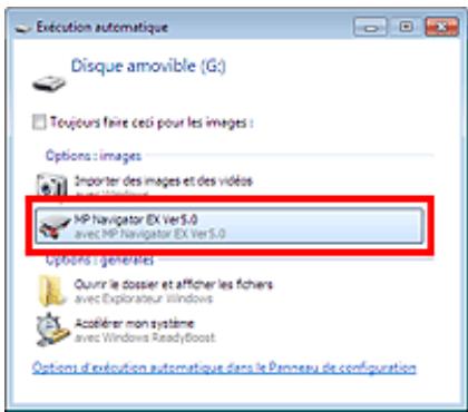 CANON PIXMA MG6250 - Important - 1