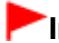 CANON PIXMA MG6250 - Agrandissement de la partie du document située dans la zone imprimable - 1