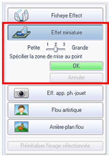 CANON PIXMA MG6250 - Remarque - 1