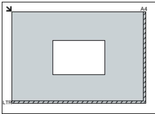 CANON PIXMA MG6250 - Important - 1