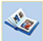 CANON PIXMA MG6250 - Remarque - 1