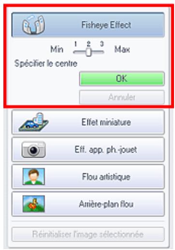 CANON PIXMA MG6250 - Remarque - 1