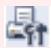 CANON PIXMA MG6250 - Important - 1