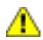 CANON PIXMA MG6250 - Important - 1