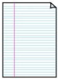 CANON PIXMA MG6250 - - Papier bloc-notes - 1