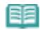 CANON PIXMA MG6250 - Important - 1