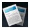 CANON PIXMA MG6250 - Copie de documents - 1