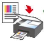 CANON PIXMA MG6250 - Vous pouvez procéder comme suit - 3