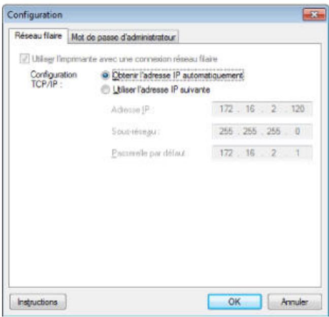 CANON PIXMA MG6250 - Remarque - 1