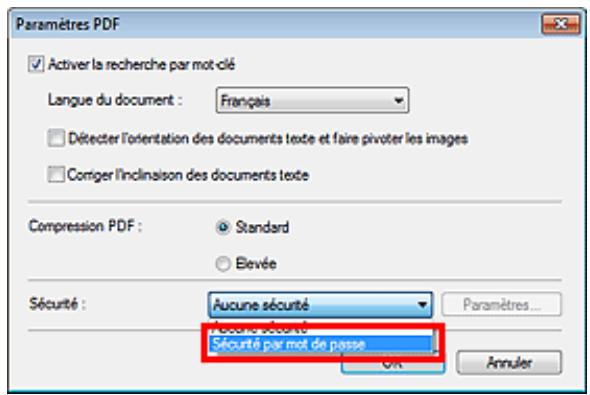 CANON PIXMA MG6250 - Remarque - 1