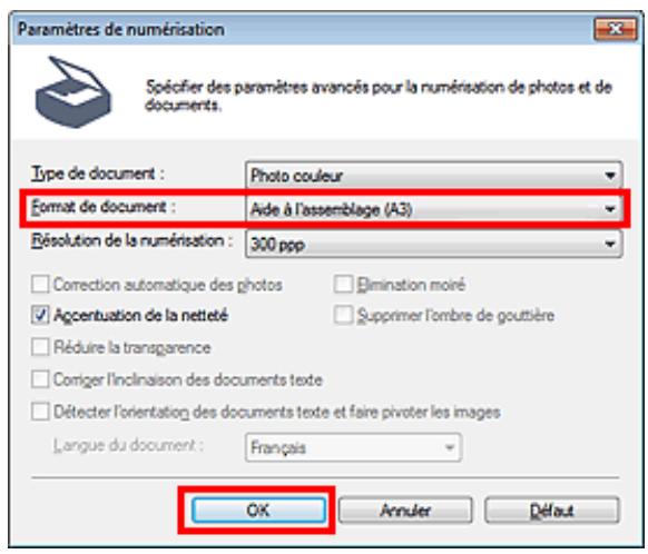 CANON PIXMA MG6250 - Cliquez sur spécifier... - 1