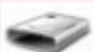 CANON PIXMA MG6250 - Important - 1