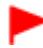 CANON PIXMA MG6250 - Installation des MP drivers - 1